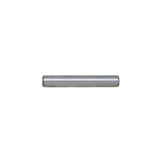 Yukon Gear & Axle YSPXP-052 Cross Pin Roll Pins