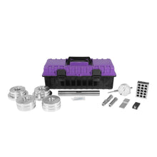 Load image into Gallery viewer, Yukon Gear &amp; Axle YT D02 Measuring Tools Fits 18-22 Wrangler (JL)