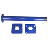 Yukon Gear & Axle YT P71 Axle Bearing Puller Tool