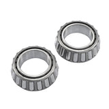 Yukon Gear & Axle YT SB-D44 Carrier Bearing Set-up Kit