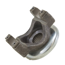 Load image into Gallery viewer, Yukon Gear &amp; Axle YY C4137976 Pinion Yoke