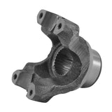 Yukon Gear & Axle YY D60-1310-29S Pinion Yoke