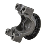 Yukon Gear & Axle YY F100600 Pinion Yoke