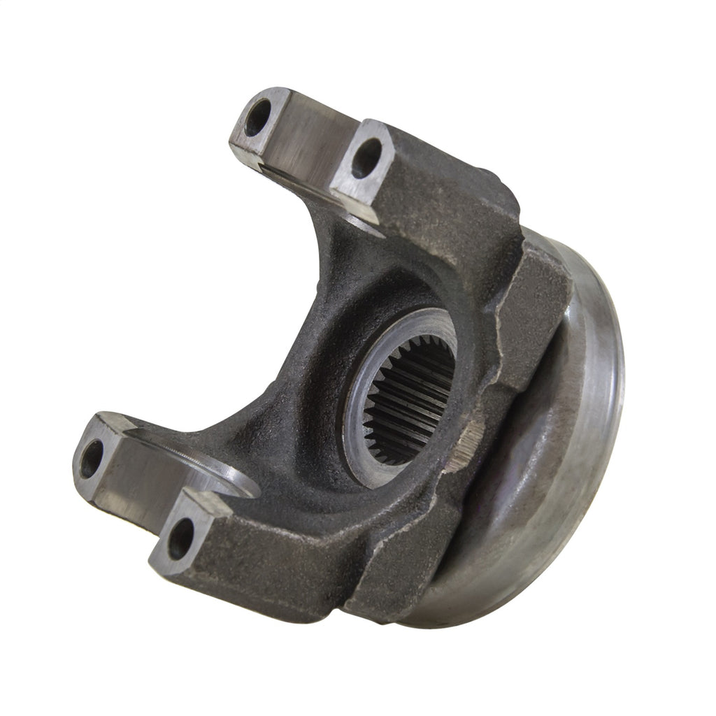 Yukon Gear & Axle YY GM12479331 Pinion Yoke