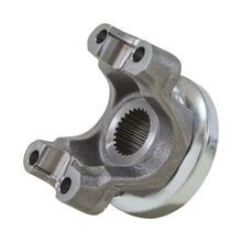 Load image into Gallery viewer, Yukon Gear &amp; Axle YY GM8.2-1310-25 Pinion Yoke