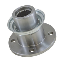 Load image into Gallery viewer, Yukon Gear &amp; Axle YY NM226-RND-24 Round Companion Flange