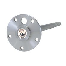 Load image into Gallery viewer, USA Standard Gear ZA F900012 Axle Shaft Fits 66-75 Bronco