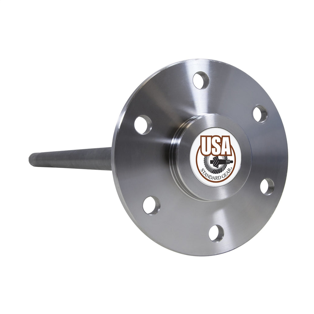 USA Standard Gear ZA C52070350 Axle Shaft Fits 02-07 Liberty