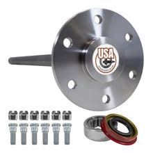 Load image into Gallery viewer, USA Standard Gear ZA K630153 Axle Shaft Kit