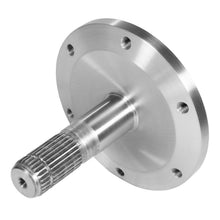Load image into Gallery viewer, USA Standard Gear ZA K630420 Stub Axle