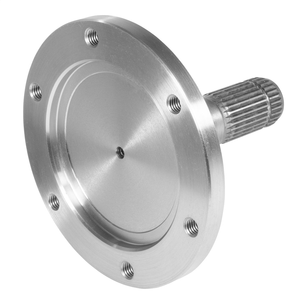 USA Standard Gear ZA K630420 Stub Axle