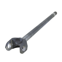 Load image into Gallery viewer, USA Standard Gear ZA W39255 Axle Shaft