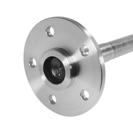 USA Standard Gear ZA F750002 Axle Shaft Fits 83-92 Ranger