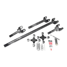 Load image into Gallery viewer, USA Standard Gear ZA W24120 Axle Kit