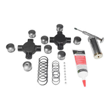 Load image into Gallery viewer, USA Standard Gear ZA W24120 Axle Kit