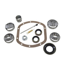 Load image into Gallery viewer, USA Standard Gear ZBKD30-TJ Bearing Kit