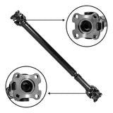 USA Standard Gear ZDS9544 Drive Shaft