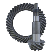 Load image into Gallery viewer, USA Standard Gear ZG D70-586 Ring And Pinion Set