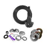 USA Standard Gear ZGK2100 Ring and Pinion Installation Kit