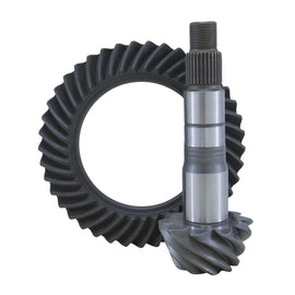 USA Standard Gear ZG T100-411 Ring And Pinion Set