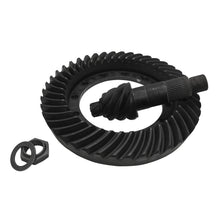 Load image into Gallery viewer, USA Standard Gear ZG 20145-717 Ring And Pinion Set