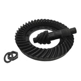 USA Standard Gear ZG 20145-717 Ring And Pinion Set