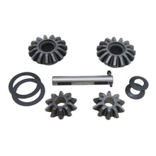 Load image into Gallery viewer, USA Standard Gear ZIKF9.75-S-34 Spider Gear Set