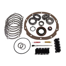 Load image into Gallery viewer, USA Standard Gear ZK F9-B Master Overhaul Kit