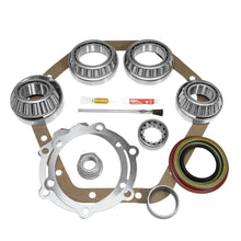 Load image into Gallery viewer, USA Standard Gear ZK GM14T-B Master Overhaul Kit
