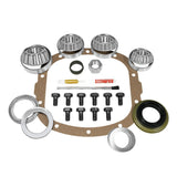 USA Standard Gear ZK GM7.5-C Master Overhaul Kit