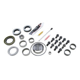 USA Standard Gear ZK GM9.25IFS-A Master Overhaul Kit