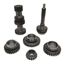 Load image into Gallery viewer, USA Standard Gear ZMMUNM22GKA Manual Transmission Gear Kit