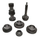 USA Standard Gear ZMMUNM22GKA Manual Transmission Gear Kit