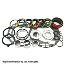 Load image into Gallery viewer, USA Standard Gear ZTBK241B Transfer Case Bearing and Seal Overhaul Kit