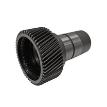 Load image into Gallery viewer, USA Standard Gear ZTNP43996 Transfer Case Input Shaft