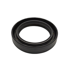 Load image into Gallery viewer, USA Standard Gear ZTSEA22441 Transfer Case Output Shaft Seal