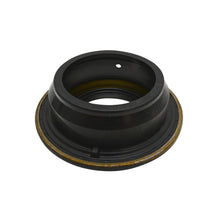 Load image into Gallery viewer, USA Standard Gear ZTSEA22507TTO Transfer Case Output Shaft Seal