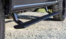 Load image into Gallery viewer, AMP Research 86140-01A PowerStep Smart Series Fits Bronco Bronco Sport Ranger