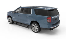 Load image into Gallery viewer, AMP Research 76327-01A PowerStep Fits 21-23 Suburban Tahoe Yukon Yukon XL