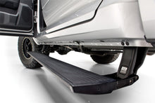 Load image into Gallery viewer, AMP Research 76252-01A PowerStep Plug-N-Play System Fits F-150 F-150 Lightning