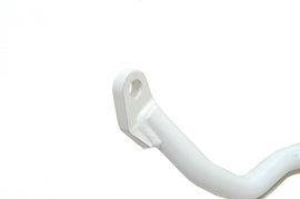 21mm Front Sway Bar Scion FR-S Toyota GT-86 Fits Subaru BRZ Agency Power