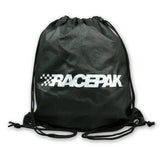 Racepak 880-PM-DBPK Racepak Backpack