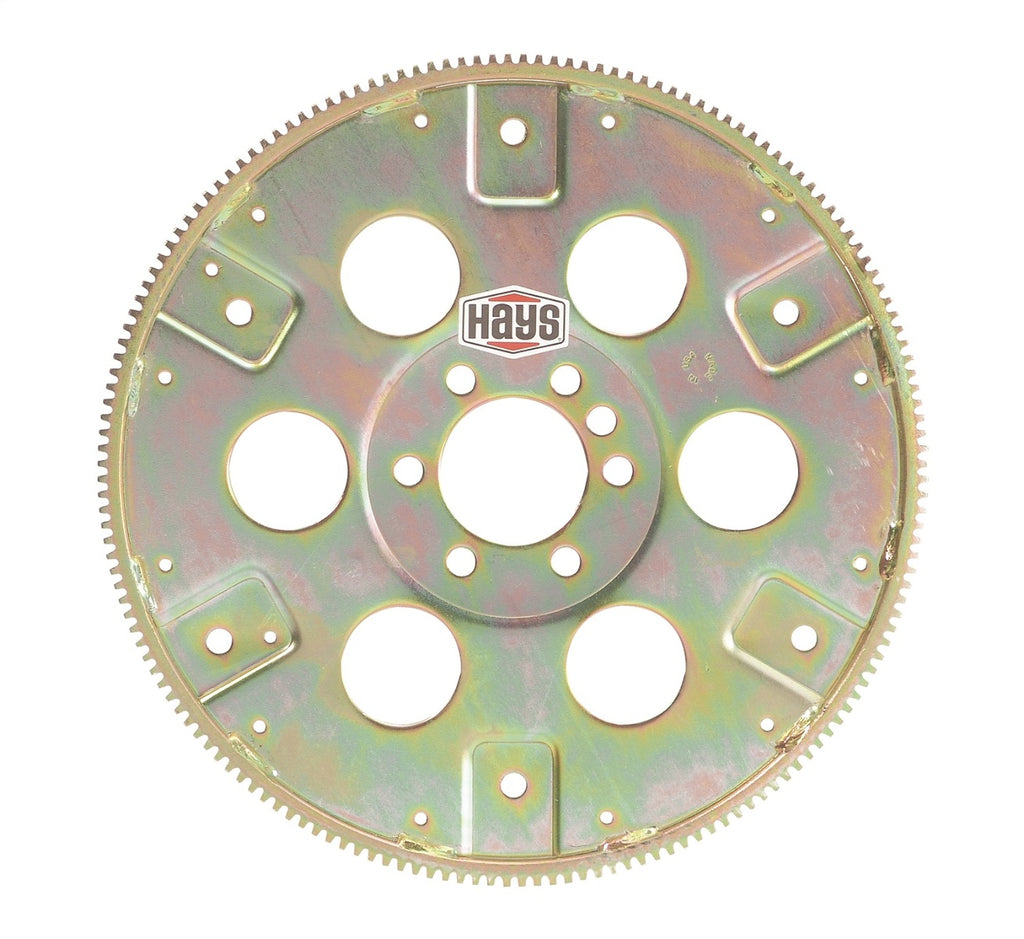 Hays 10-010 Performance Flexplate