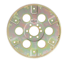 Load image into Gallery viewer, Hays 10-010 Performance Flexplate