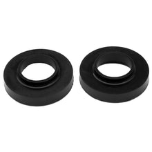 Load image into Gallery viewer, Rancho RS70082 Coil Spring Spacer Fits 97-18 Wrangler (JK) Wrangler (TJ)