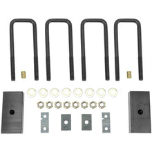 Load image into Gallery viewer, Rancho RS70901 Block Kit Fits 05-19 Tacoma