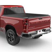 Load image into Gallery viewer, EGR RT039603ML Tonneau Cover For 19-24 Silverado 1500 Custom