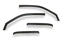 Load image into Gallery viewer, GTS 48639X Carbon Fiber Look Ventgard Sport 4Pc For 1998-2008 Beetle 4 Door
