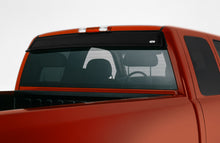Load image into Gallery viewer, GT Styling 57174 Smoke Shadeblade Fits 89-95 Pick Up
