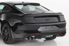 Load image into Gallery viewer, GTS GT4994 Smoke Taillight Cover 2Pc For 2015-2020 Mustang